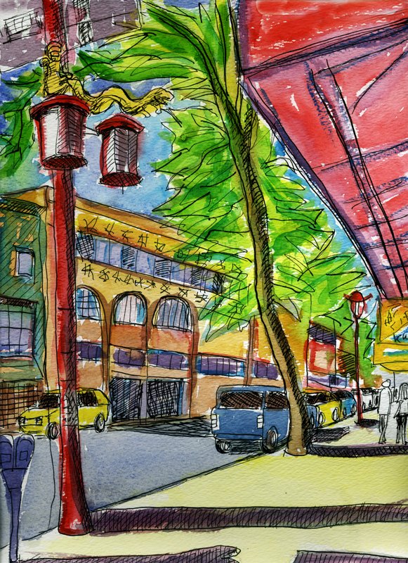 brian_forrest_vancouver_chinatown_3_ink_and_watercolor_12x9_w.jpg