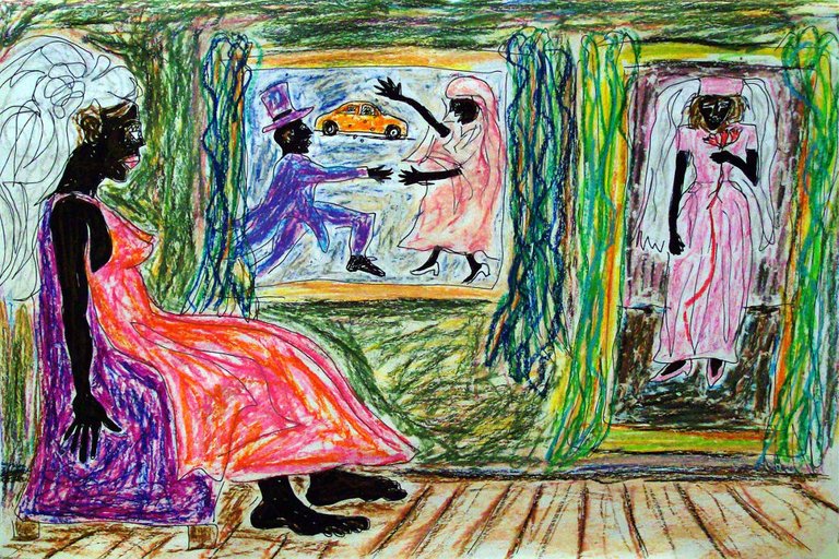 forrest_jacob_lawrence_revisited_dreams_2_ink_oil_pastel_2015_w.jpg