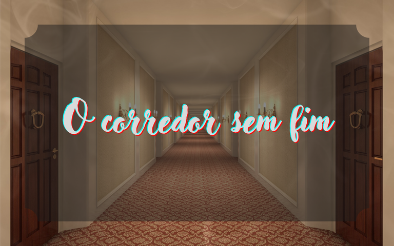 O_corredor_sem_fim.png