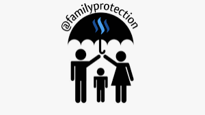 Screenshot_20200327 family protection  Google Search.png