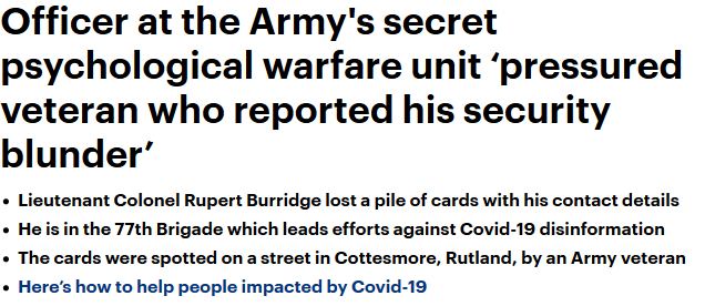 Screenshot_20200521 Officer in Army unit 'pressured veteran' who reported security blunder.png