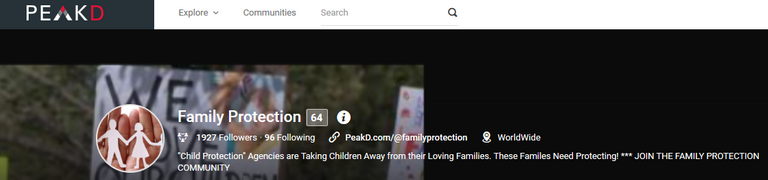 Screenshot_20200324 Family Protection PeakD.png
