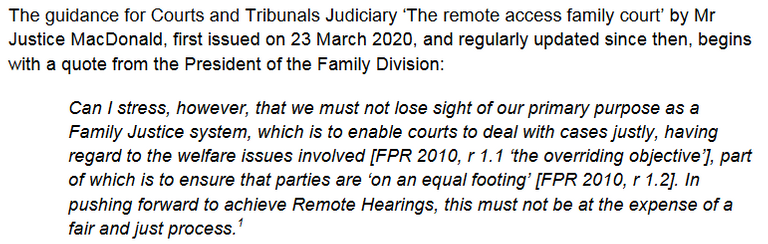 Screenshot_20200510 nfjo_remote_hearings_final pdf3.png