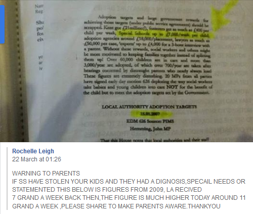 Screenshot_20200324 10 Advice for families dealing with cafcass, SS and family courts UK3.png