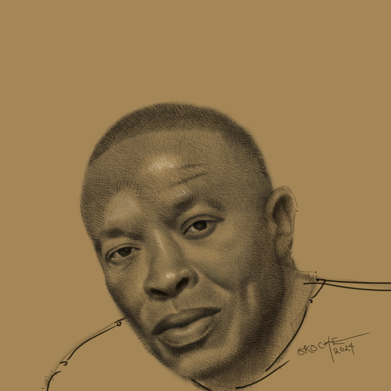 Dr Dre4.png