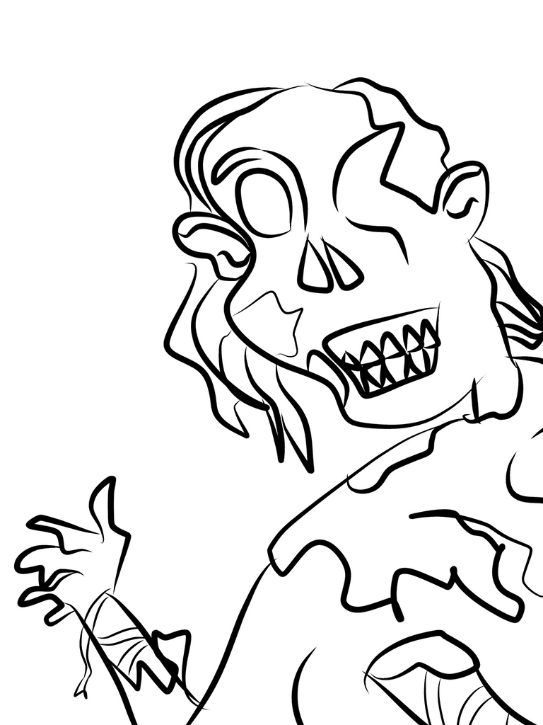 Untitled126_20220404164534.png