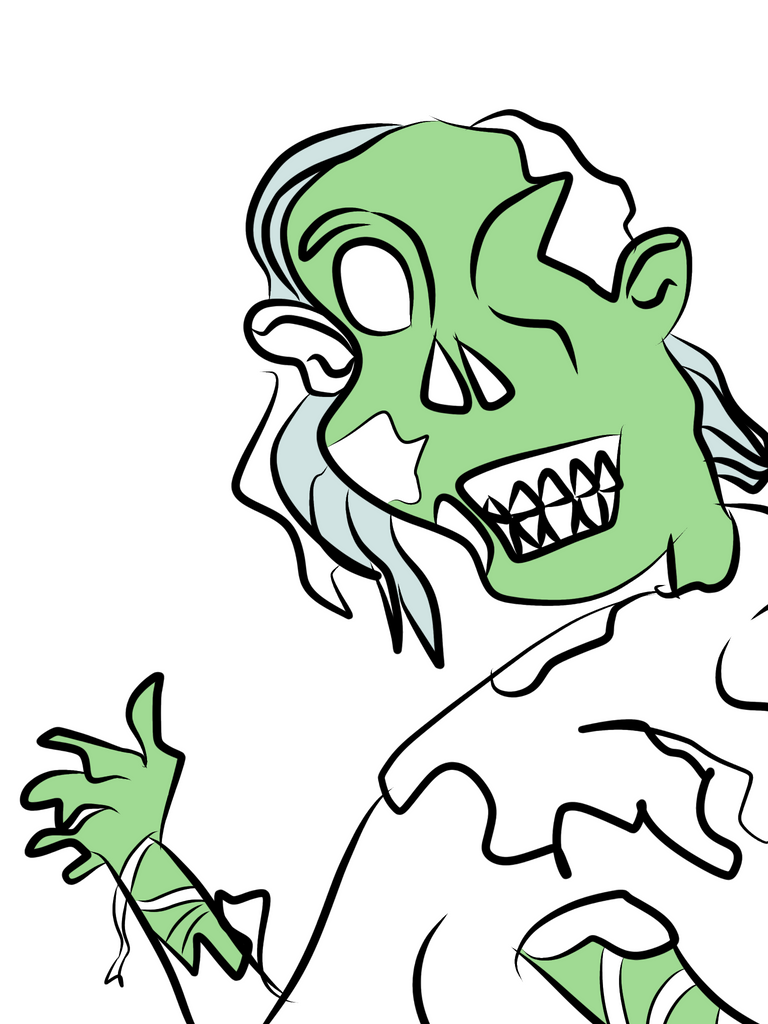 Untitled126_20220404164748.png