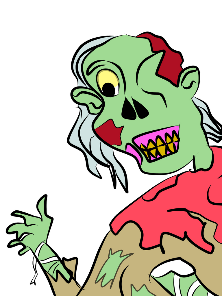 Untitled126_20220404165430.png