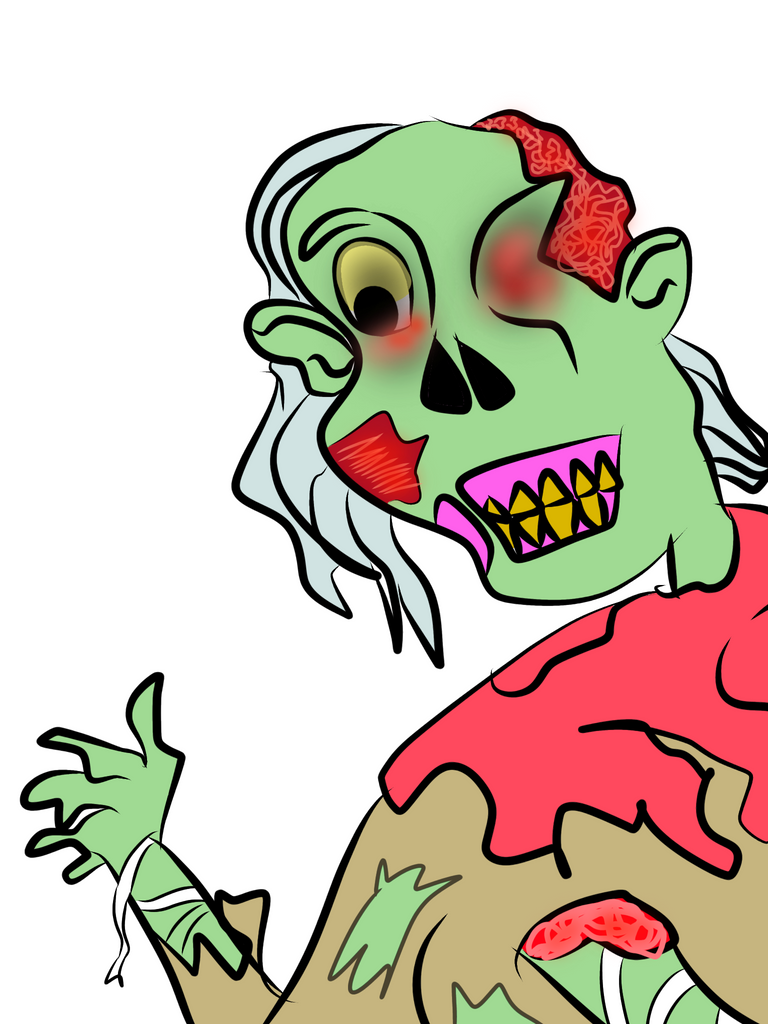 Untitled126_20220404165841.png