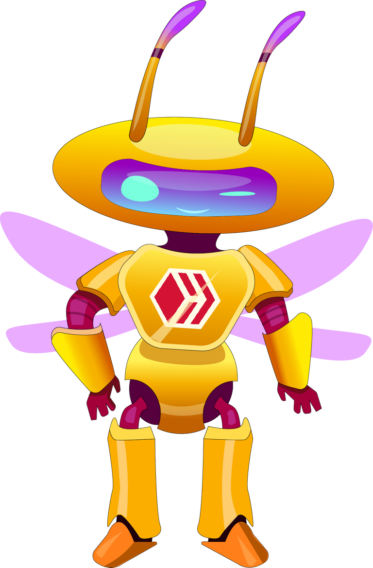 mascoat bee drawinng 2 (1).png