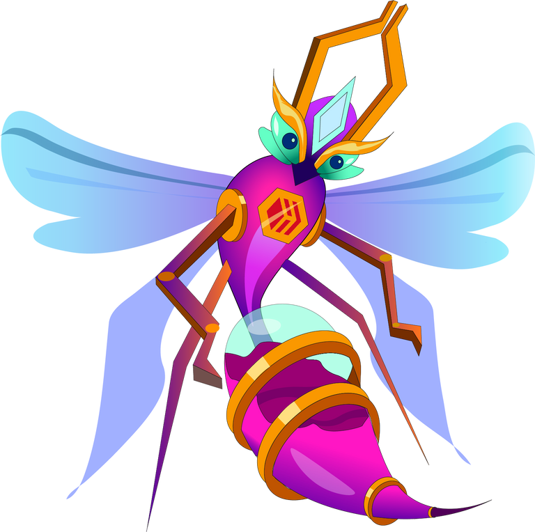 mascoat bee.png