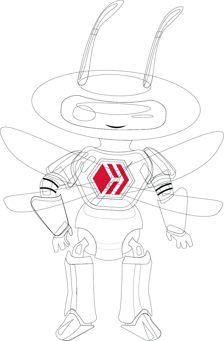 mascoat bee drawinng 2t (1).png