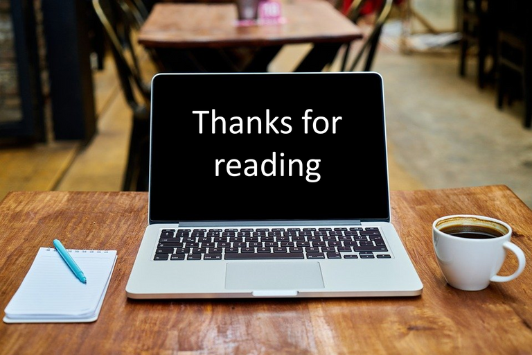 thanks-for-reading.png