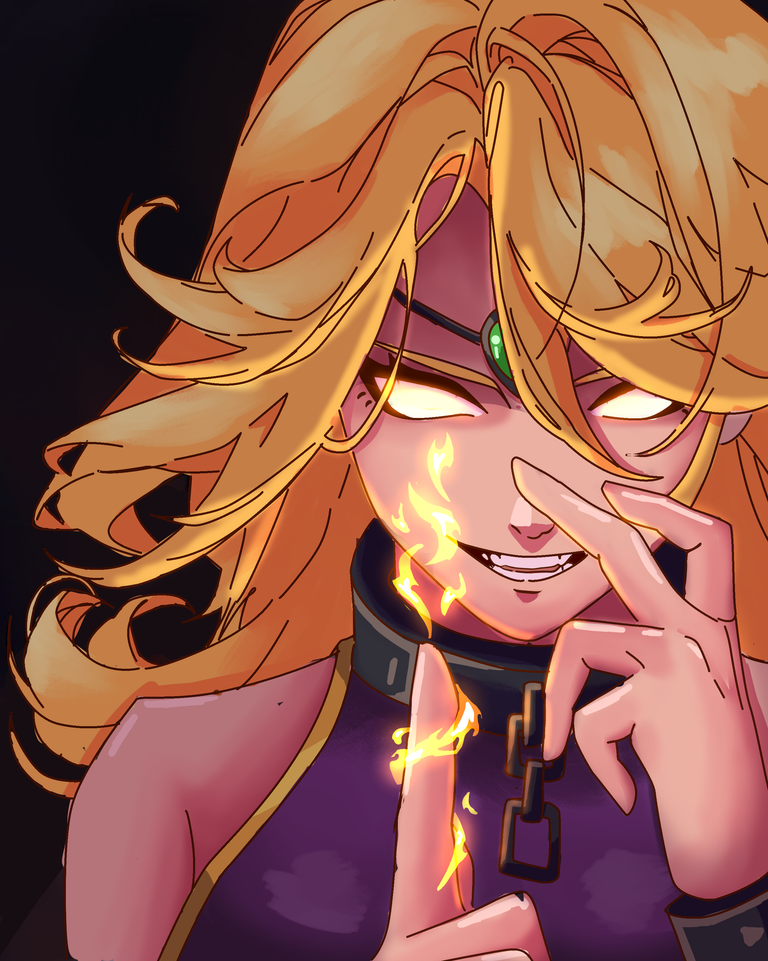 jkhu.png