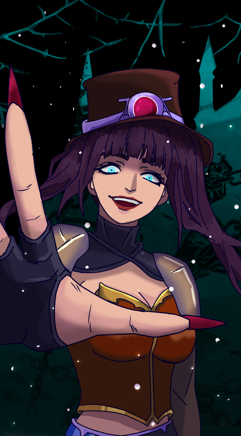 100fg5.png