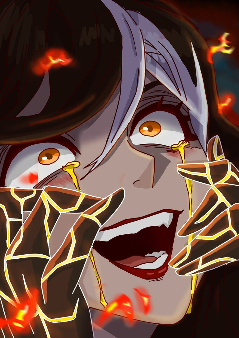 lkjko.1.png
