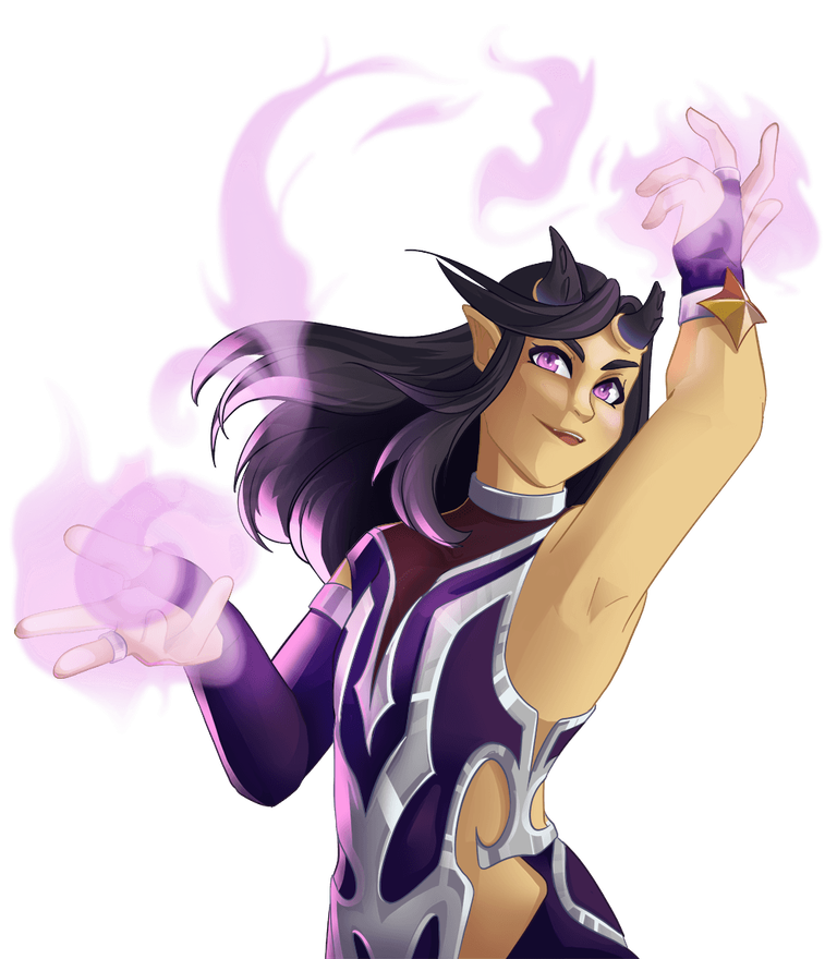 Larissa Kerato.png