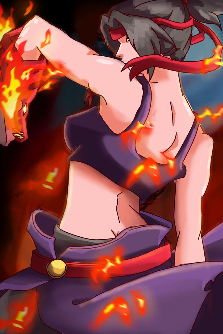 hjuy.png