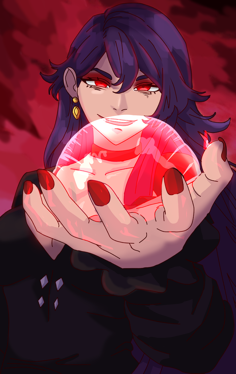 gh787.png