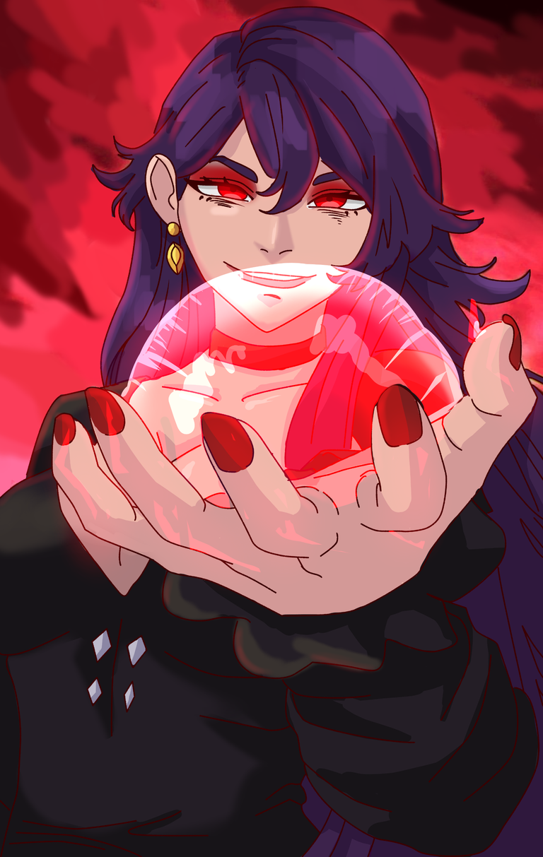 gh23.png