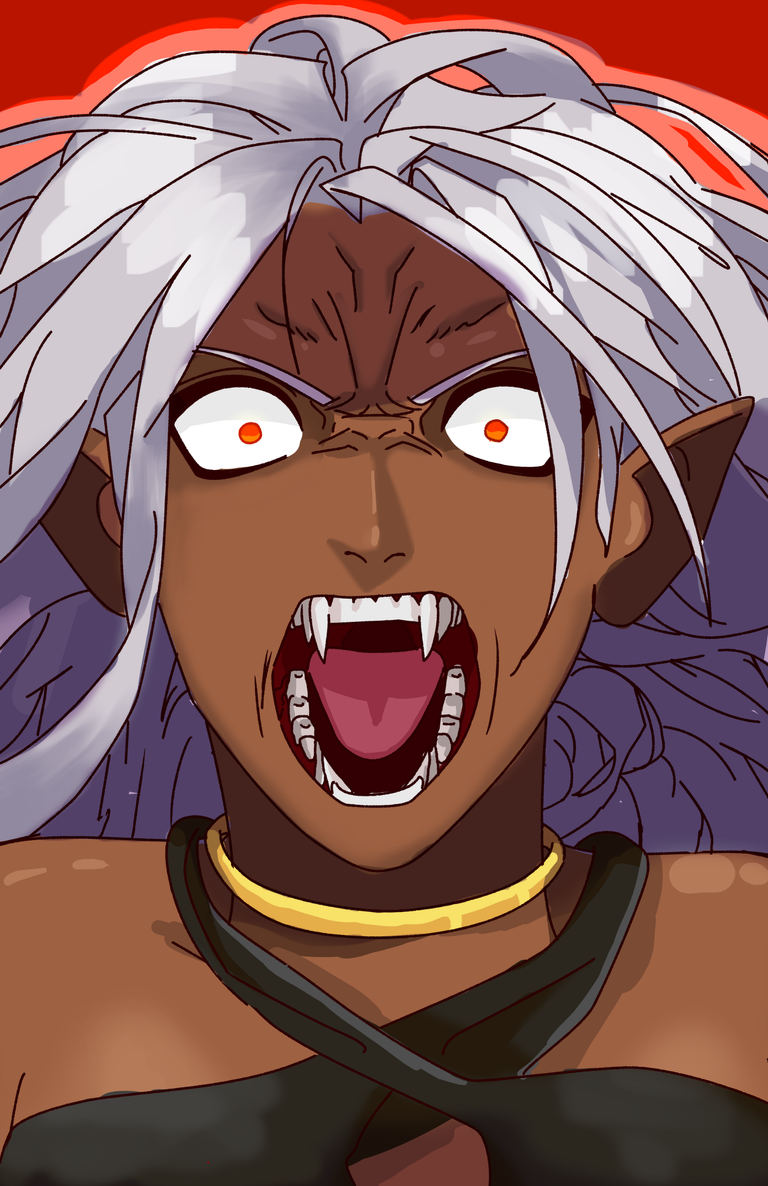 ñok.png