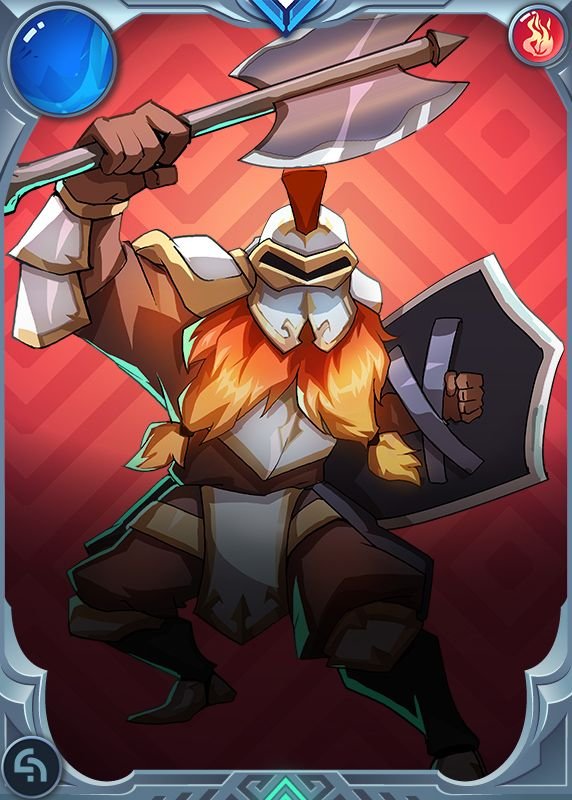 Fithe Bladestone.jpg