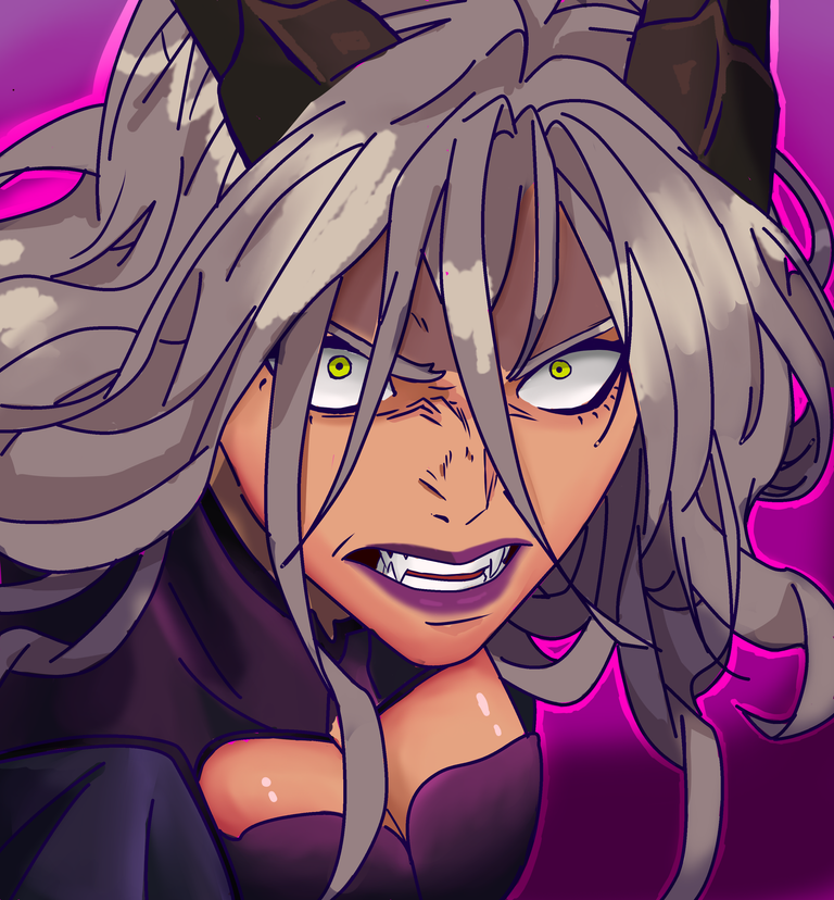 holozin3.png