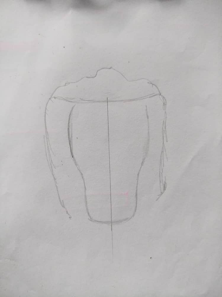 1000031576.jpg