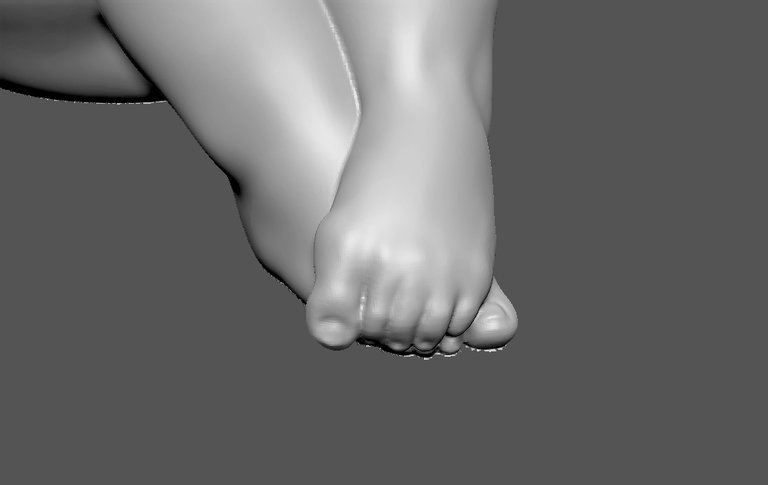feet-closeup.jpg
