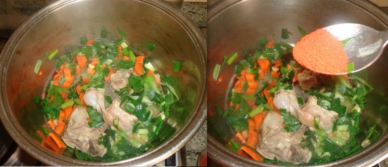 sopa de pollo con espagueti y vegetales1.jpg