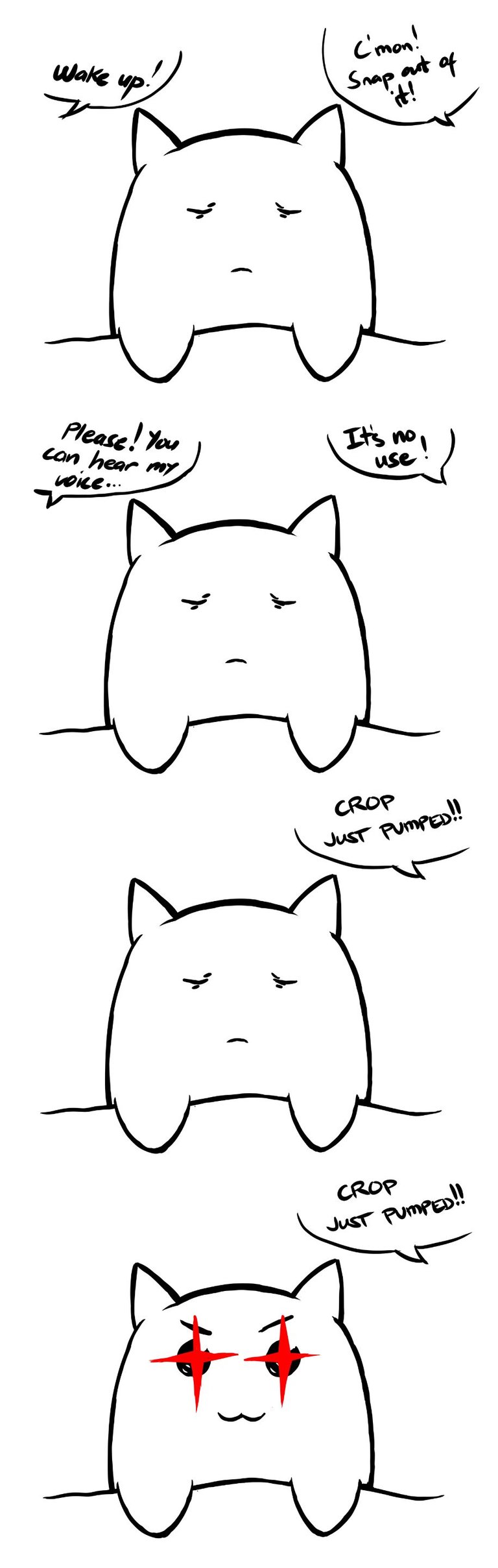 kitty.jpg