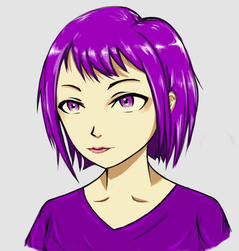 Purple Girl.jpg