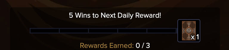$1