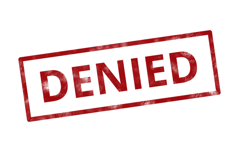 denied-1936877_1280.png