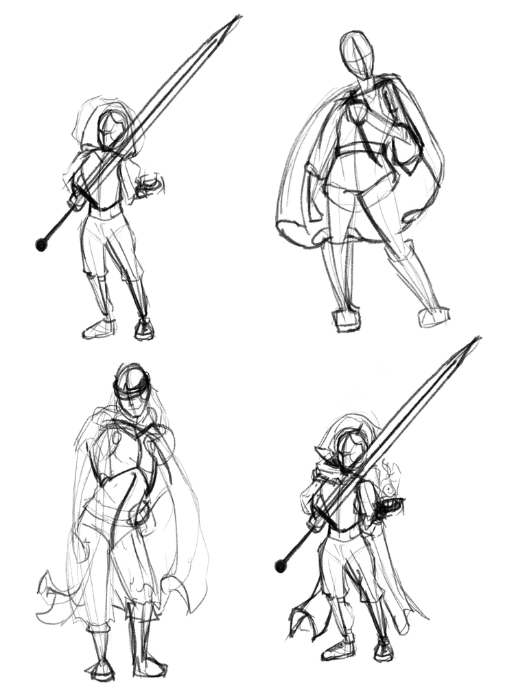 Untitled_Artwork 280.png