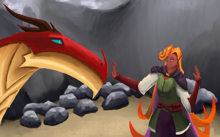 Untitled_Artwork 3.png