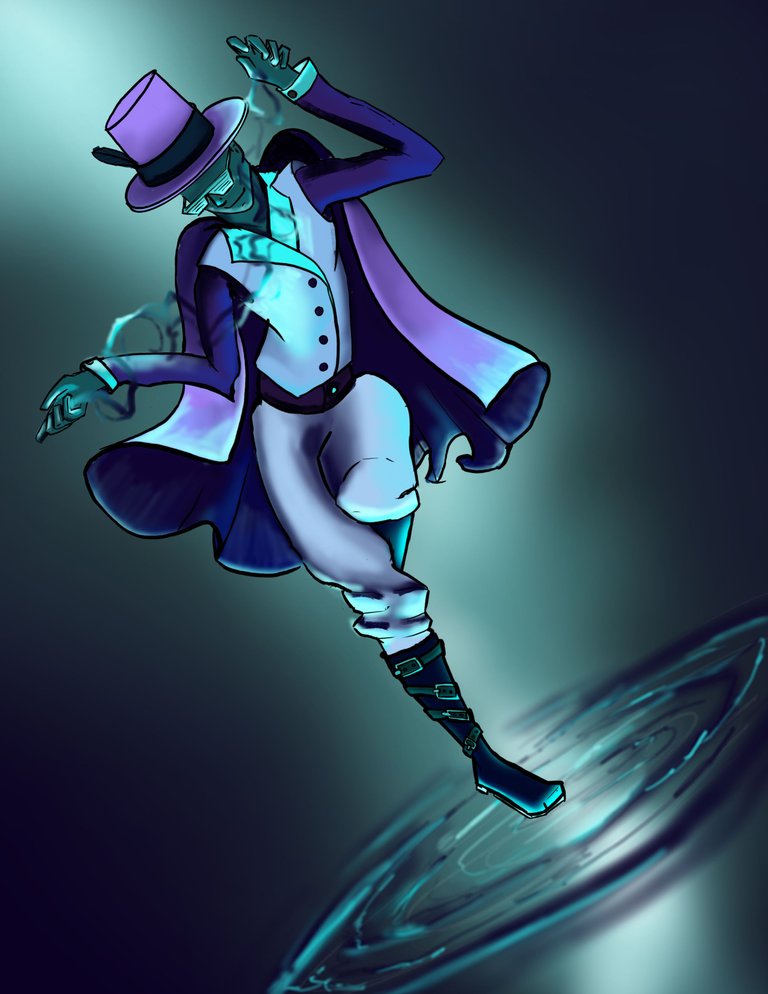 Untitled_Artwork 278.png