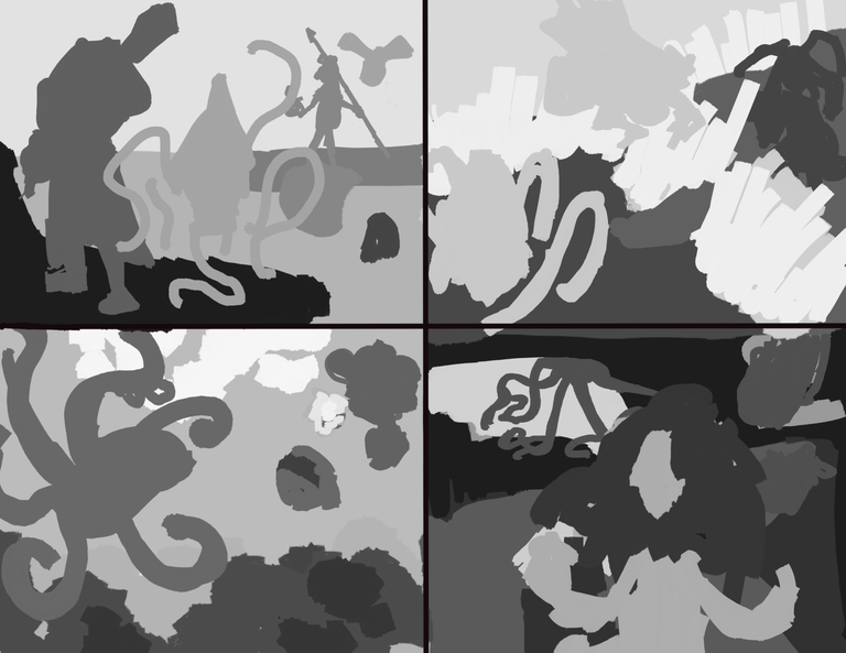 Untitled_Artwork 267.png