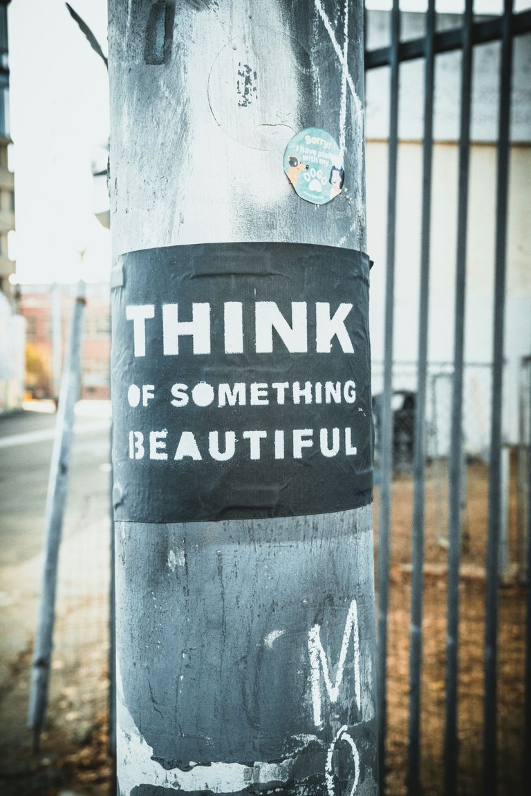 marty-o-neill-qBPs4-GRx2U-unsplash.jpg