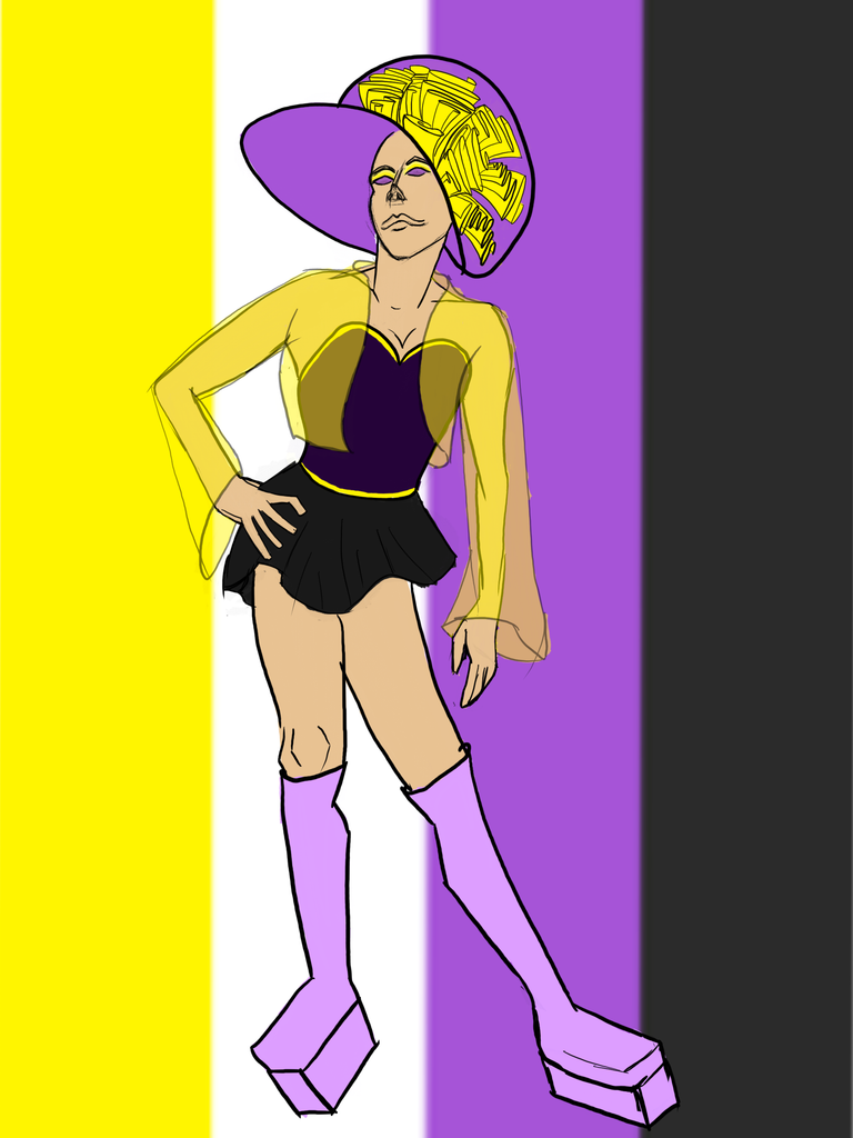 Untitled_Artwork 282.png