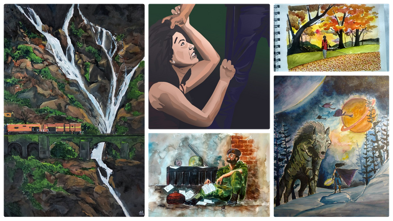 PicsArt_05-09-01.13.45.png