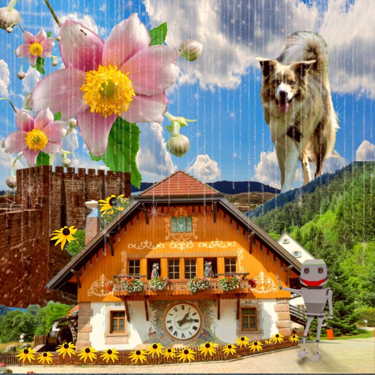 Picsart_22-09-24_20-44-10-632.jpg