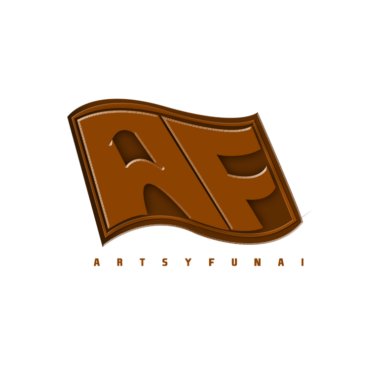 ARTSYFUNAI LOGO PNG.png