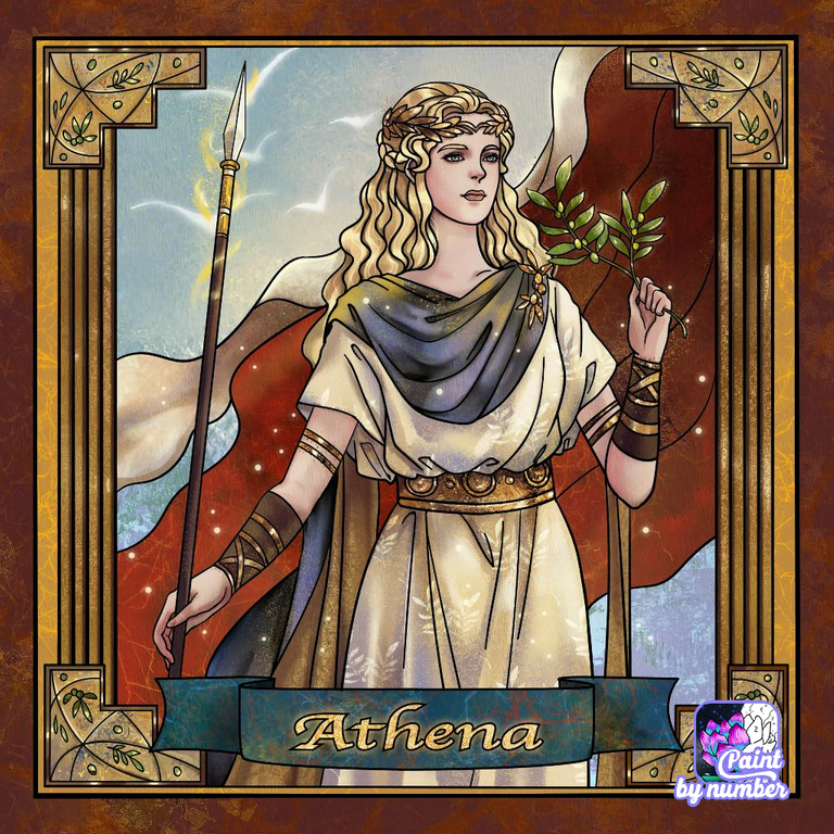 Athena.png