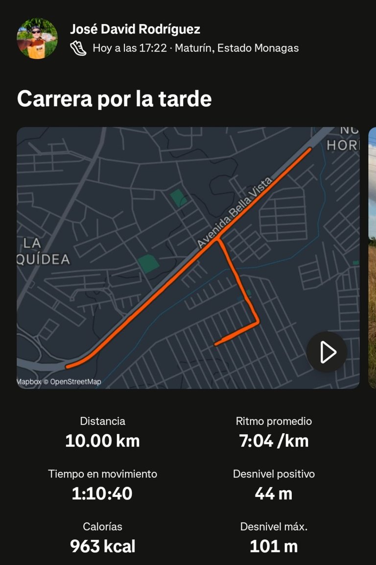 1000912963.jpg