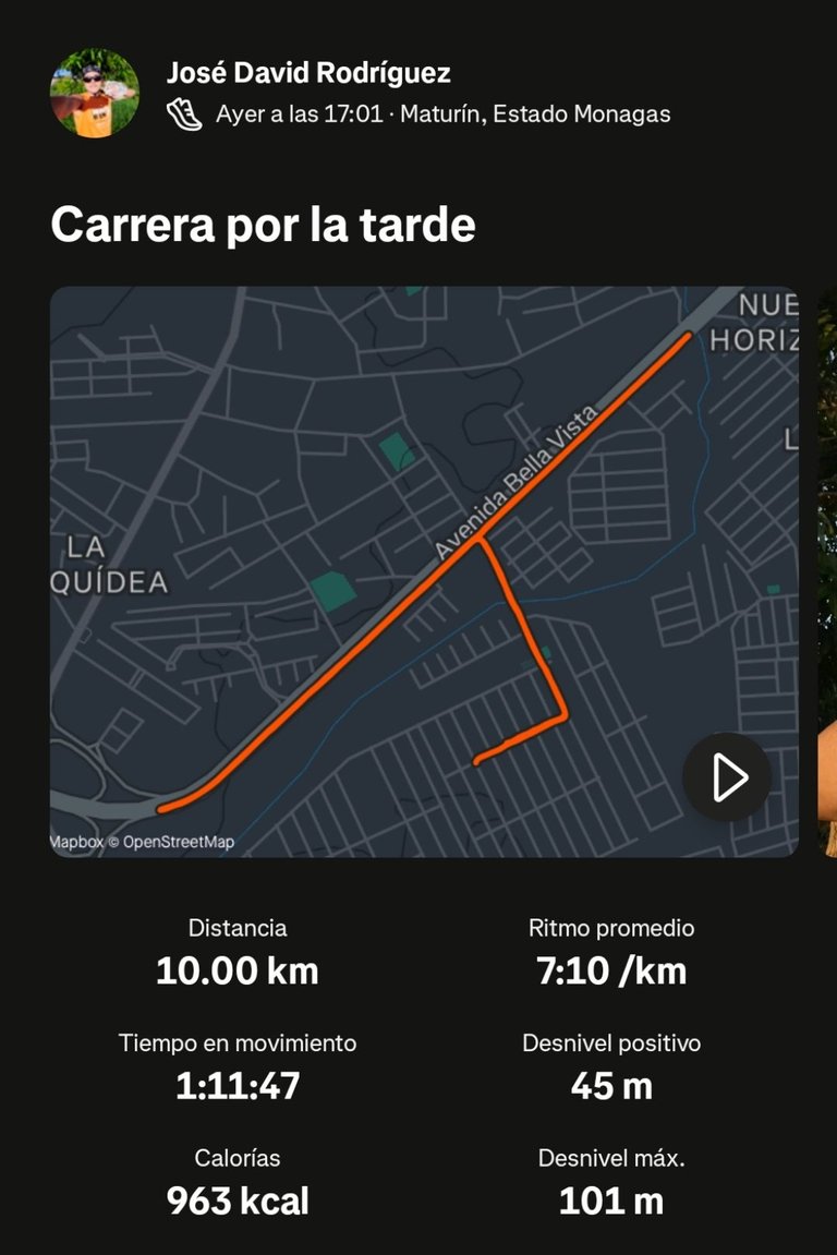 1000912962.jpg