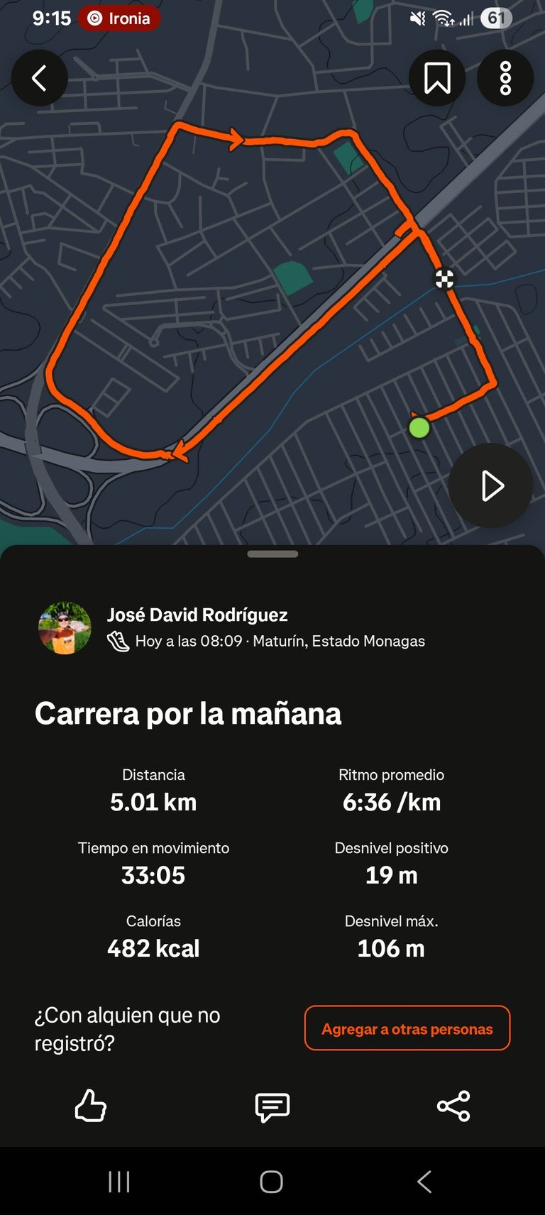 1001314490.jpg