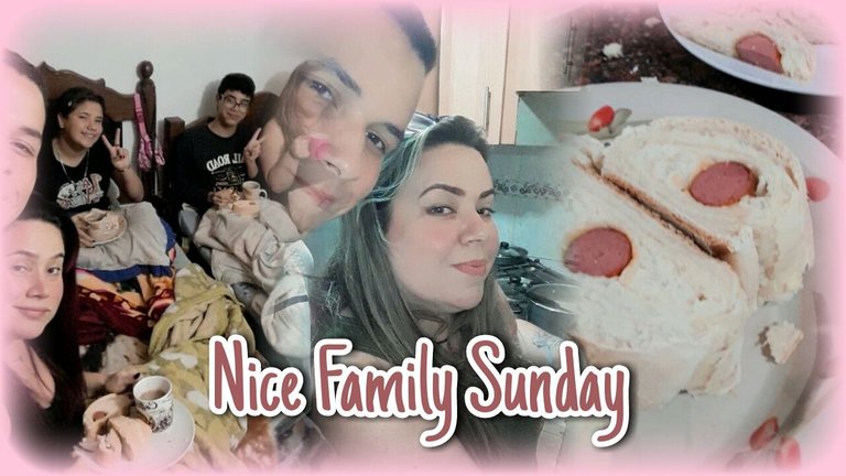 Picsart_22-08-22_19-34-01-390.jpg