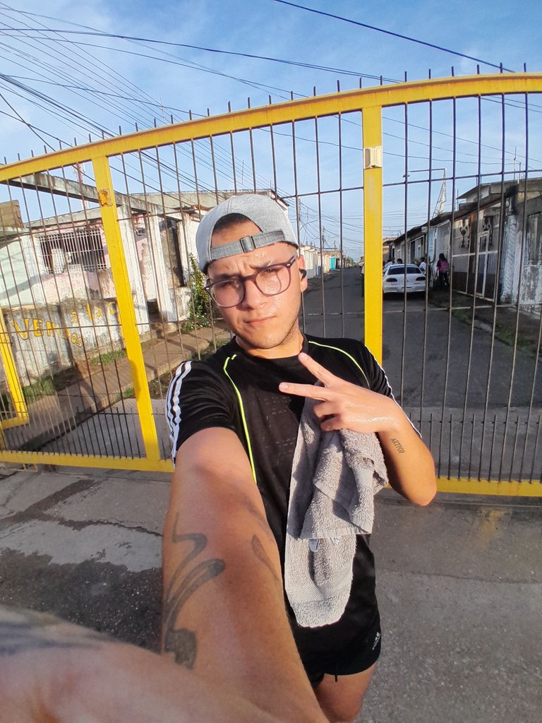 1001294599.jpg