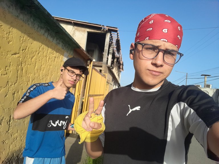 1001280600.jpg
